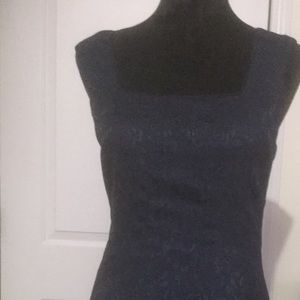 BCBG Dress Sz 4